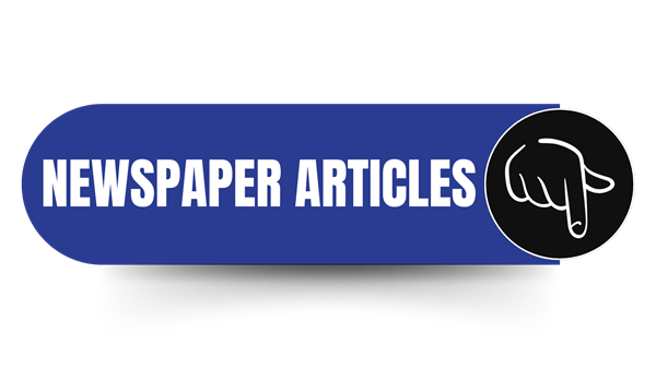 Newspaper Articles Newspaper Articles